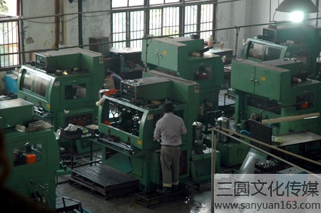 ���a(ch��n)܇�g