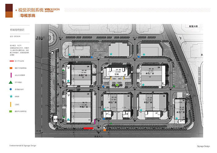 �ε¹��I(y��)�@��(ji��)�c(di��n)Ҏ(gu��)���O(sh��)Ӌ(j��)