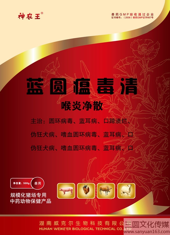 包裝袋設(shè)計