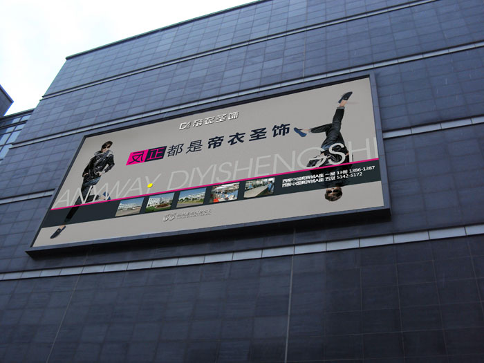 ��������(y��ng)��