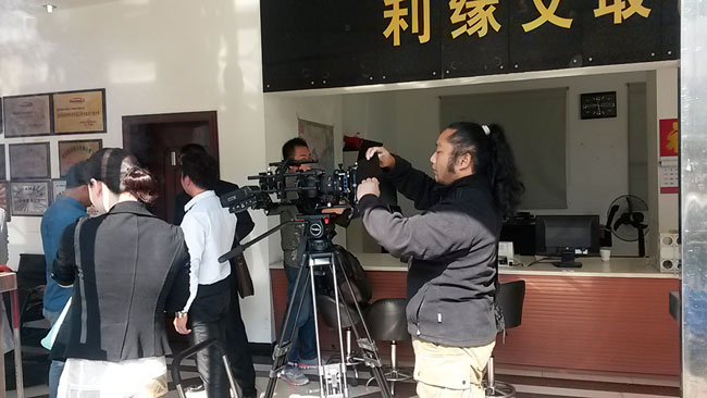 �Ĕz�F(xi��n)��