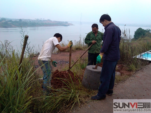 �����ƻ���������ģ��