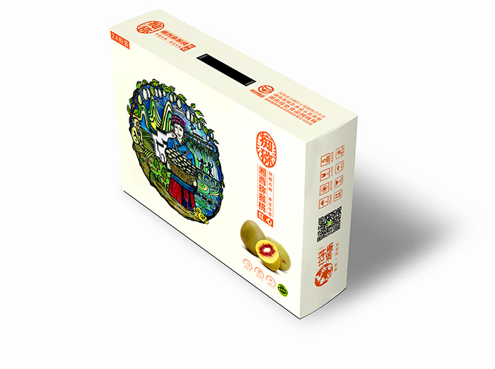 �r(n��ng)�a(ch��n)ƷƷ���O(sh��)Ӌ