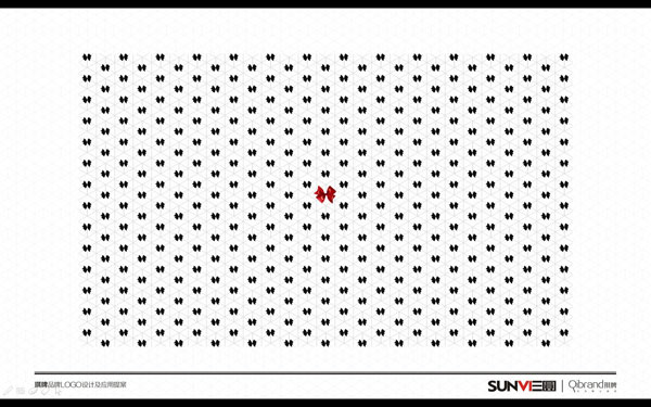 Ʒ���o��Ԫ��