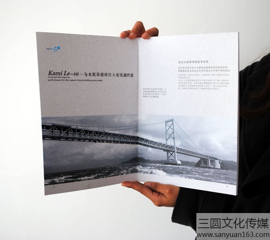 ��I(y��)�����O(sh��)Ӌ