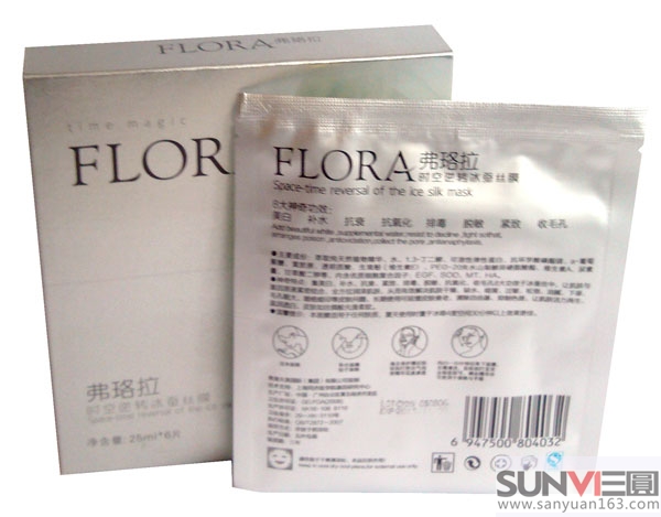 ��Ĥ���b�O(sh��)Ӌ��Ʒ