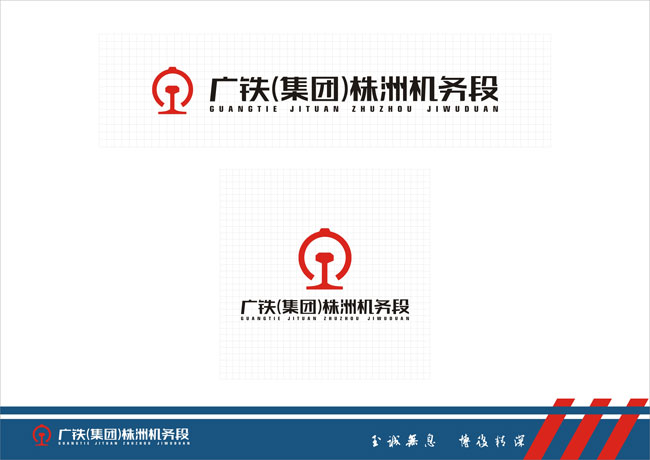 ���ޙC(j��)��(w��)�����wҎ(gu��)�����O(sh��)Ӌ