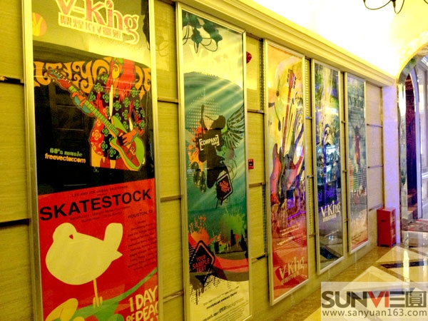 ����KTV���䑪(y��ng)��Ч��