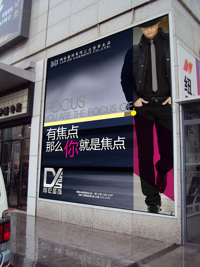 �F(xi��n)���h(hu��n)����(y��ng)��