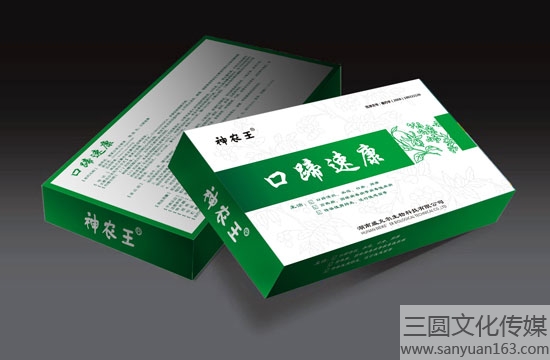 �Fˎ���b�OӋ