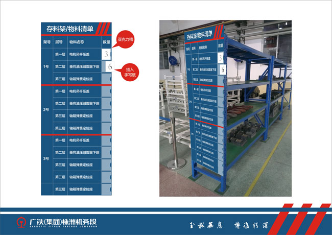 �V�F���F(tu��n)���ޙC(j��)��(w��)��Ҏ(gu��)������(y��ng)��