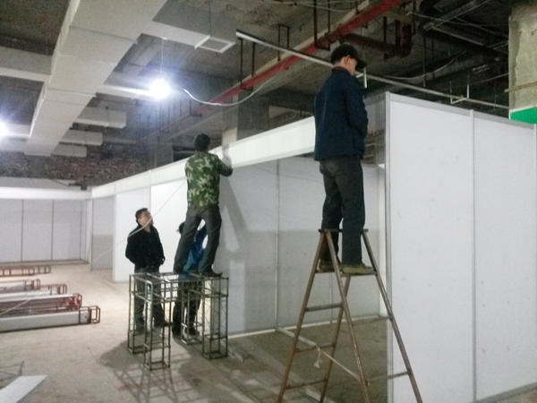 �r(n��ng)�����F(xi��n)�����b��(zh��)��