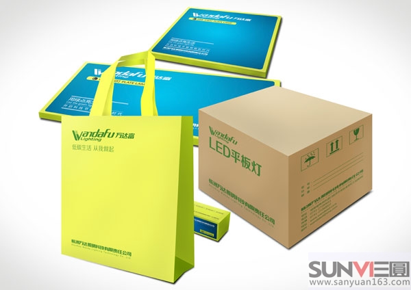 ��(n��i)����b�O(sh��)Ӌ(j��)