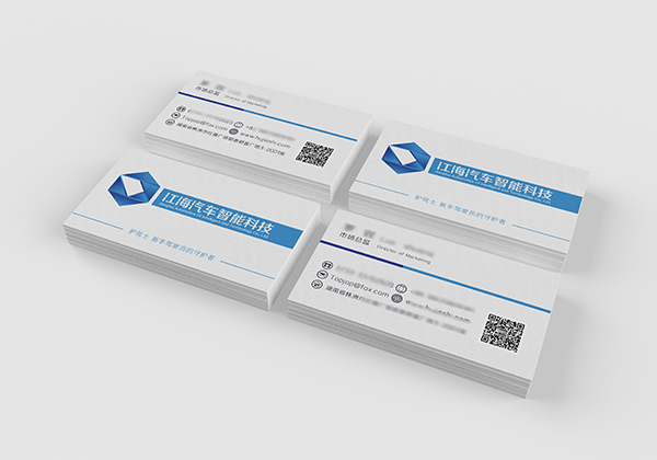 ������܇Ʒ�������O(sh��)Ӌ