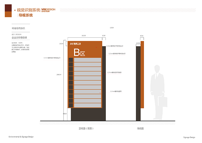 �ε¹��I(y��)�@�h(hu��n)����(d��o)���(bi��o)�R(sh��)�O(sh��)Ӌ(j��)