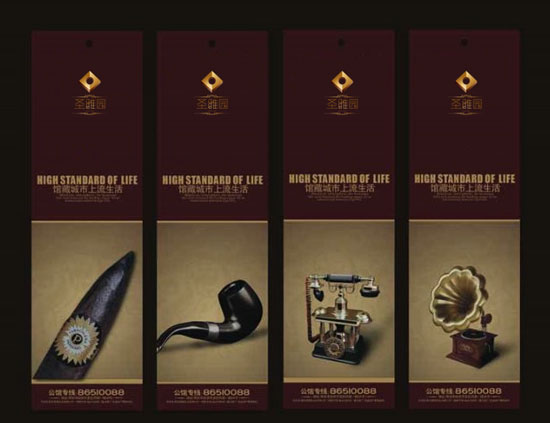 ���خa��������