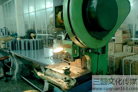 ���a(ch��n)�O(sh��)��