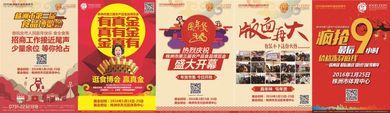 ��ý��������������残��