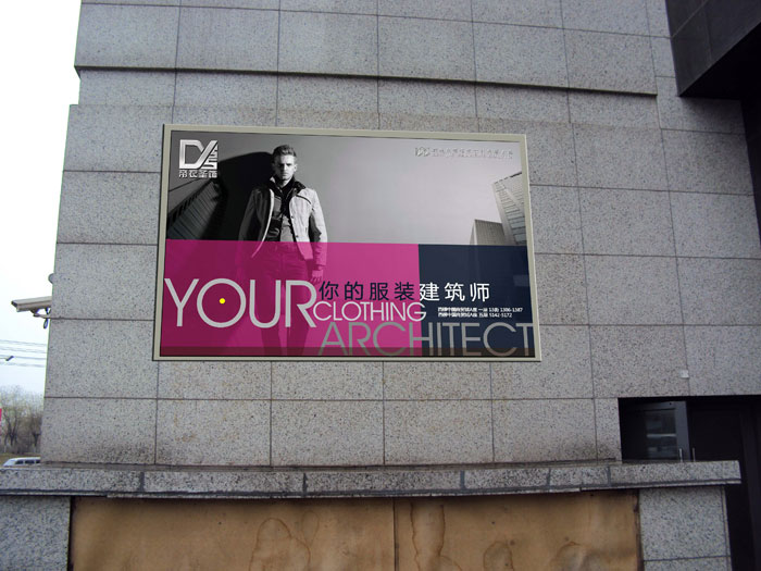 ���������O(sh��)Ӌ