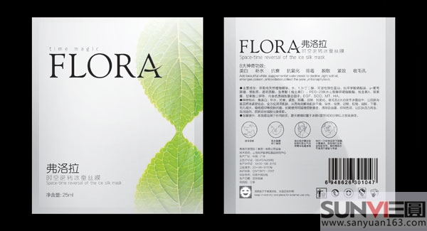 ��Ĥ���b�O(sh��)Ӌ