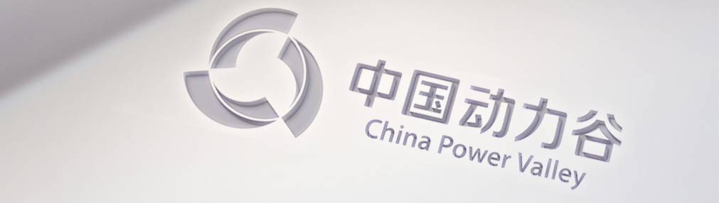 |�����O(sh��)Ӌ|