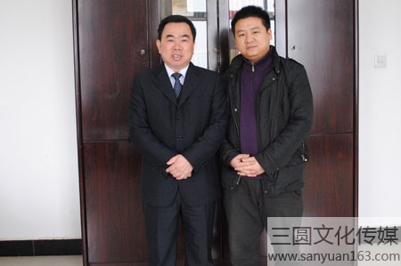 ����(j��ng)��