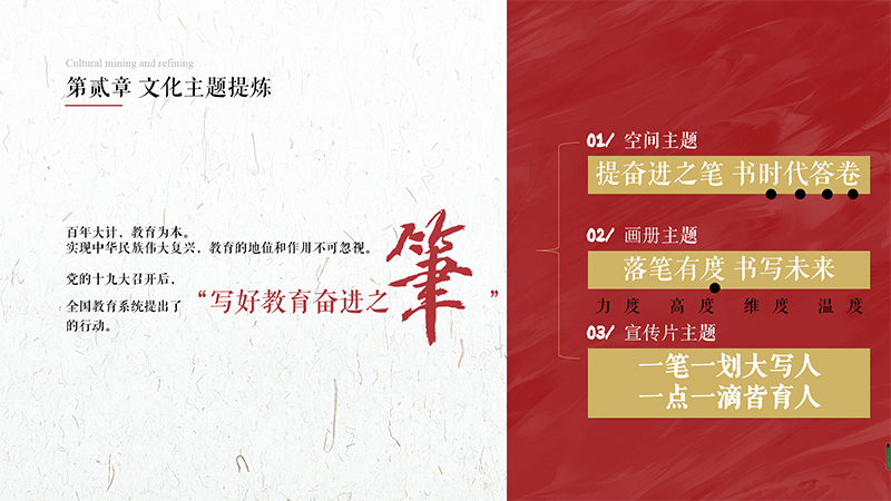 �����н�����ӭȫ��������λ�͙z�Ļ���������