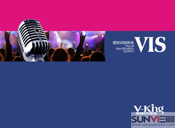 ktv�O(sh��)Ӌ(j��)