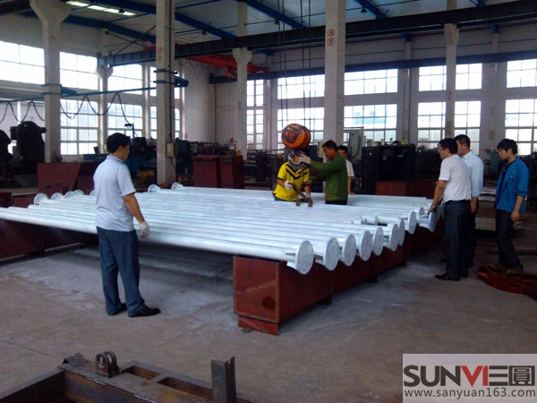 ��·������\(y��n)ݔ