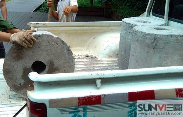 �����ƻ���������ģ��