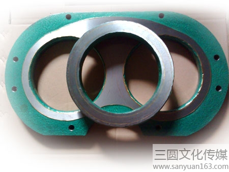 產(chǎn)品實(shí)拍