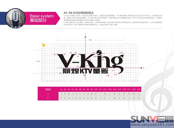 ktv��(bi��o)־�ľW(w��ng)���ƈD��