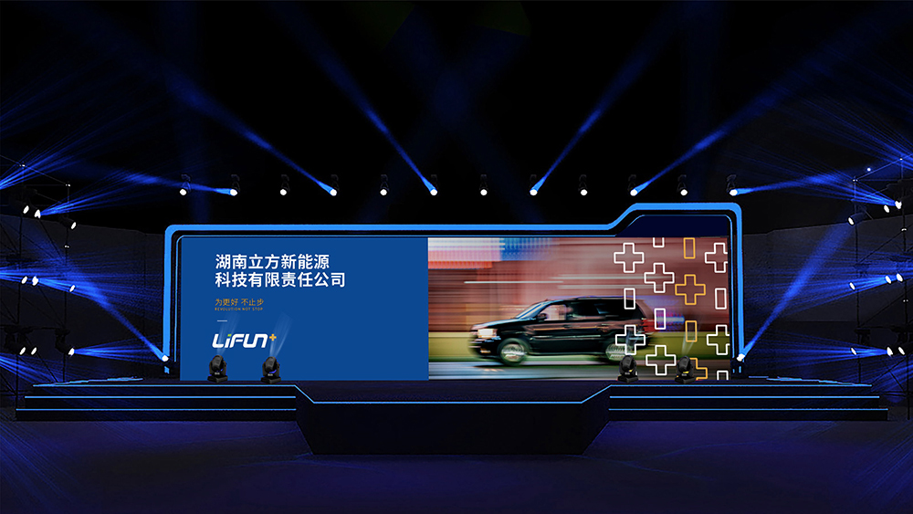 ������������ԴƷ������VI�O(sh��)Ӌ