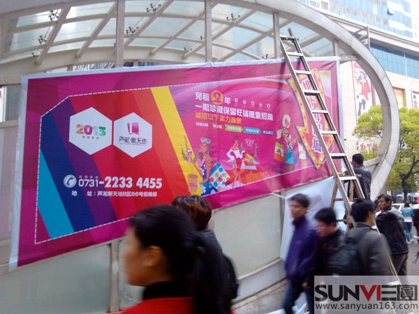 ���⇊�L���b