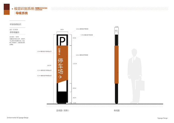 �ε¹��I(y��)�@ͣ܇��(ch��ng)ָʾ�O(sh��)Ӌ(j��)