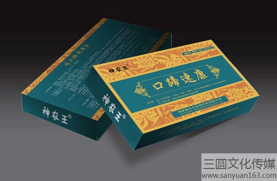 �Fˎ���b�OӋ