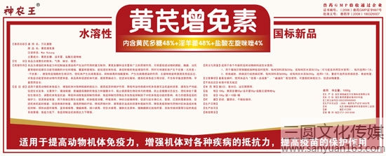 包裝設(shè)計展開圖