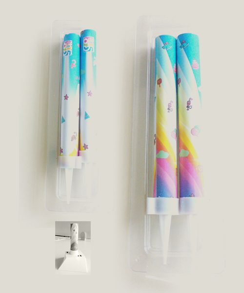 產(chǎn)品標(biāo)簽設(shè)計(jì)