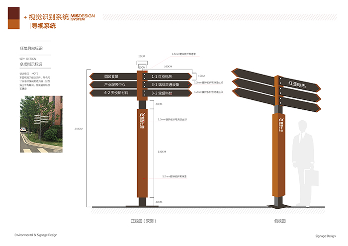 �ε¹��I(y��)�@���(xi��ng)ָʾ��(bi��o)�R(sh��)�O(sh��)Ӌ(j��)