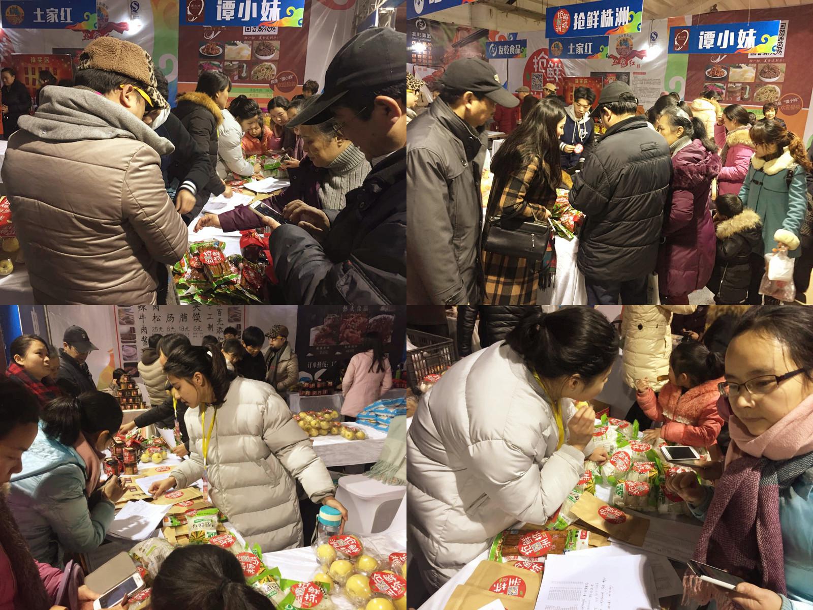 1Ԫ�뚢���쓌