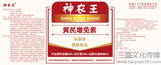 包裝設(shè)計展開圖