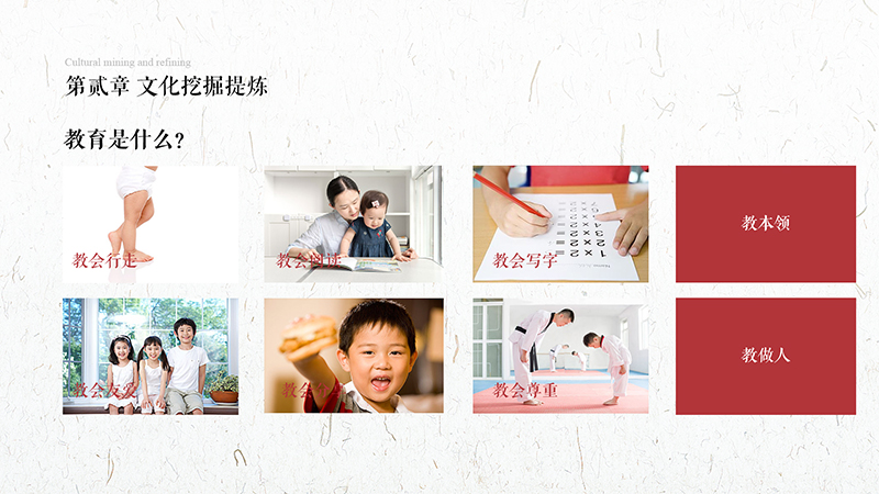 �����н�����ӭȫ��������λ�͙z�Ļ���������