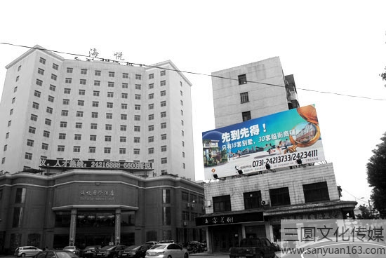 ���خa����V��