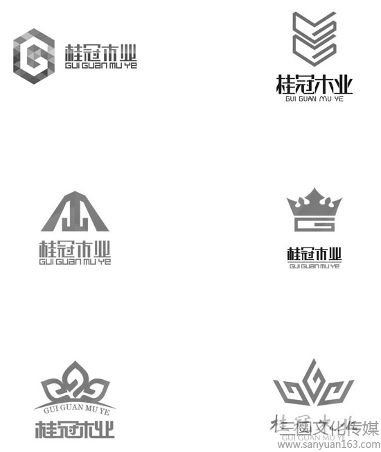 ��(bi��o)־�O(sh��)Ӌ