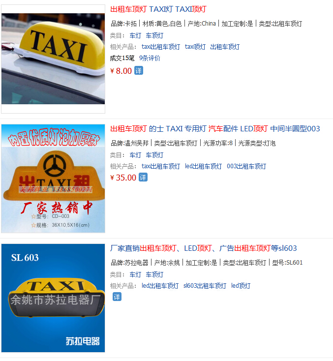 ܇��܇픟�V��r(ji��)��