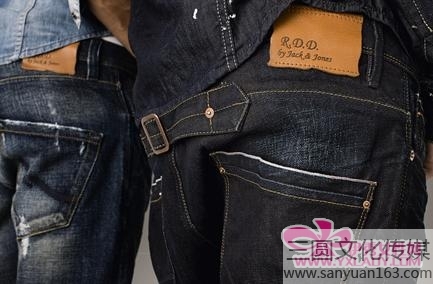 �c��DƬ�g�[��һ�