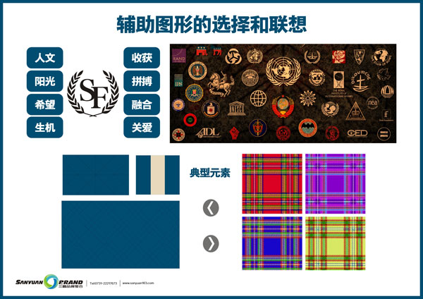 �W(xu��)У�Ļ����O(sh��)