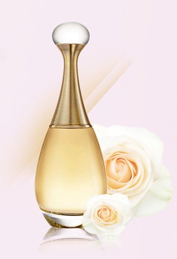 ���yƷ���b�в��Ϸ���