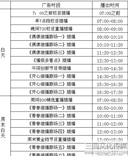 �����l(w��i)ҕ�V��r(ji��)���