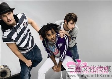 �c��DƬ�g�[��һ�